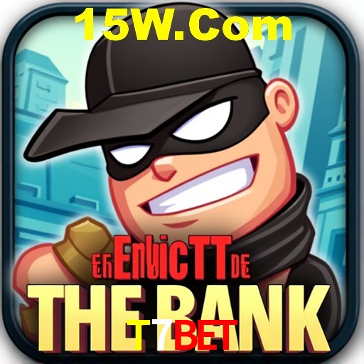 Inovações de Jogos na T7Bet: O Futuro das Experiências Interativas