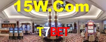 Ofertas Imperdíveis na T7Bet: Promoções e Bônus Que Valem a Pena