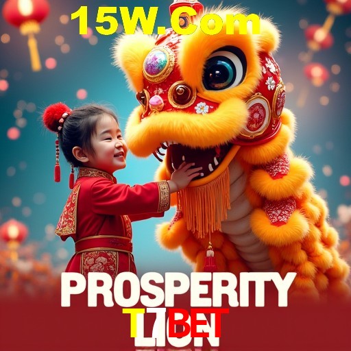 API Integration T7Bet