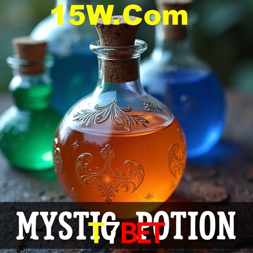 Exclusive Offers T7Bet