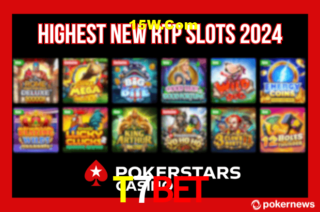 Gates of Olympus T7Bet