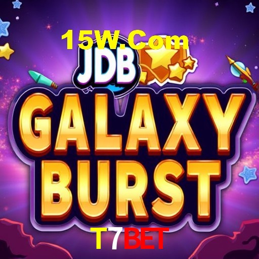 Jogos Exclusivos T7Bet