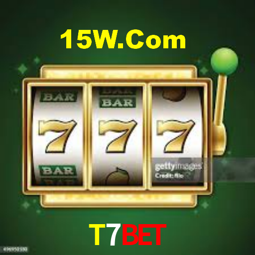 T7Bet,T7Bet.Com