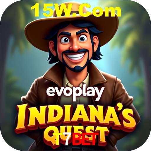 Desvendando o Mundo dos Jogos Virtuais na T7Bet