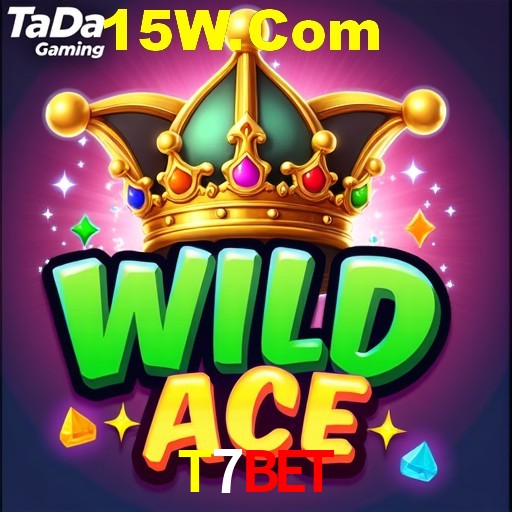 T7Bet,T7Bet.Com