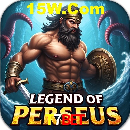 A Emoção da Loteria na T7Bet: Uma Chance de Mudança de Vida