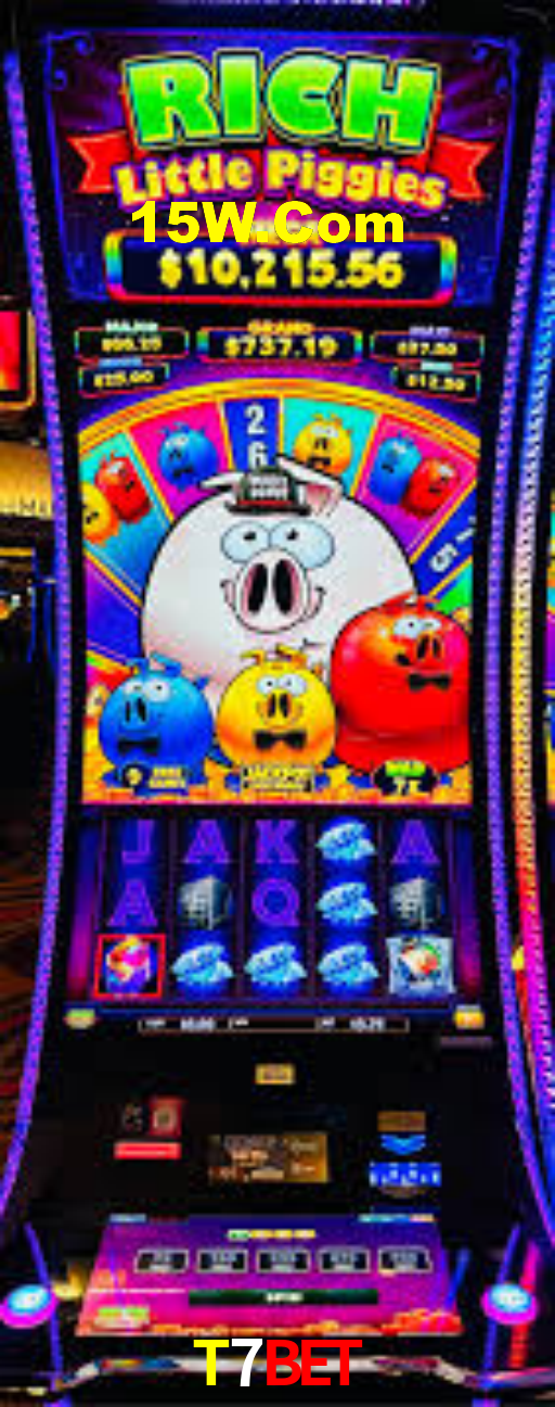 T7Bet: Seu Especialista em Apostas Esportivas Brasileiras