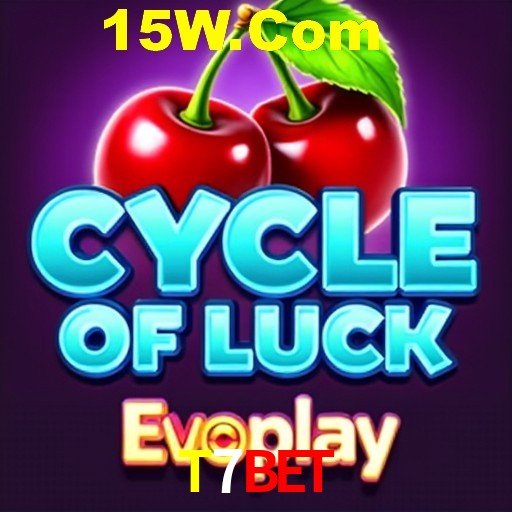 A Revolução dos Aplicativos de Jogos no T7Bet