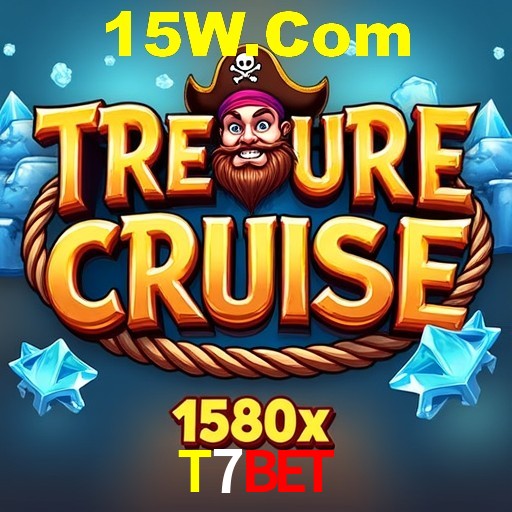 Descubra a Essência do T7Bet: Nossa História e Compromissos