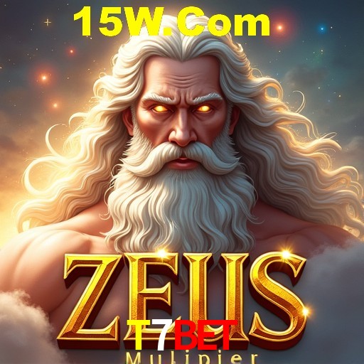 Platform Technology T7Bet