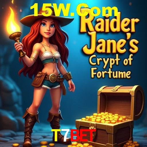 Apostas Esportivas na T7Bet: Um Guia Completo