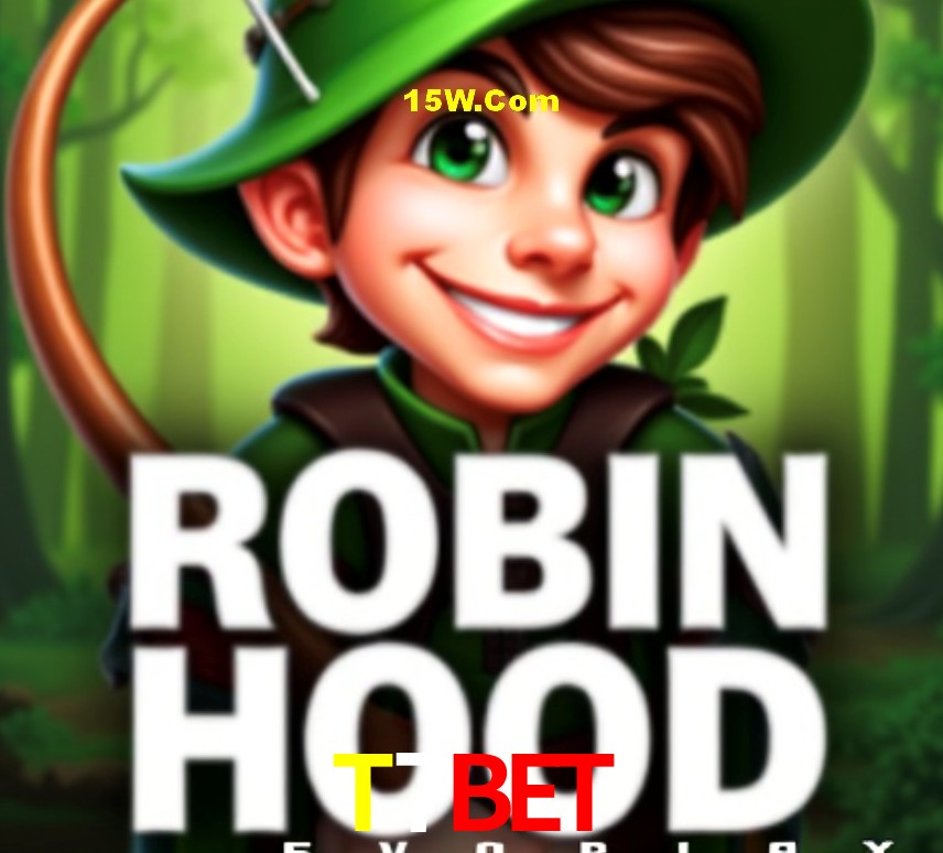 Estatísticas Crash Games T7Bet