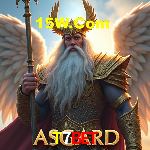 PIX Instantâneo T7Bet