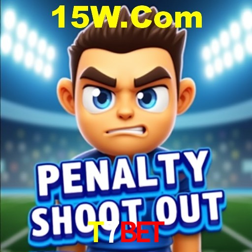 Explorando a Categoria de Eventos em Apostas na T7Bet