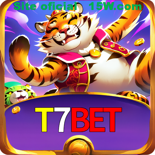 T7Bet