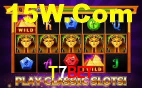 Welcome Bonus T7Bet