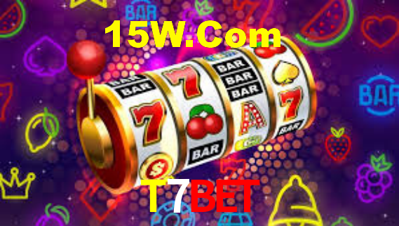 T7Bet,T7Bet.Com