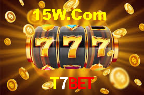 T7Bet,T7Bet.Com