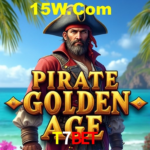 Desvendando o Mundo dos Jogos Virtuais na T7Bet