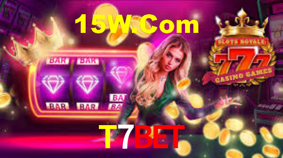 Bônus Generosos e Exclusivos no T7Bet para Você!