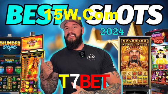 T7Bet: Jogue Crash e Experimente Alta Recompensa Instantânea