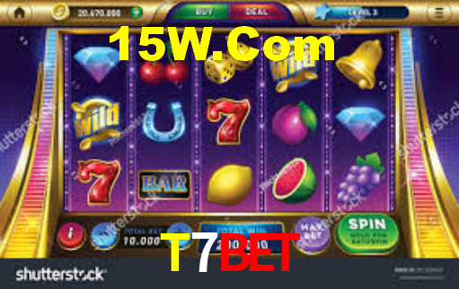 T7Bet