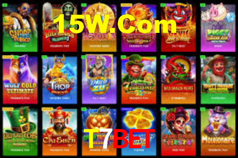 T7Bet: Seu Especialista em Apostas Esportivas Brasileiras