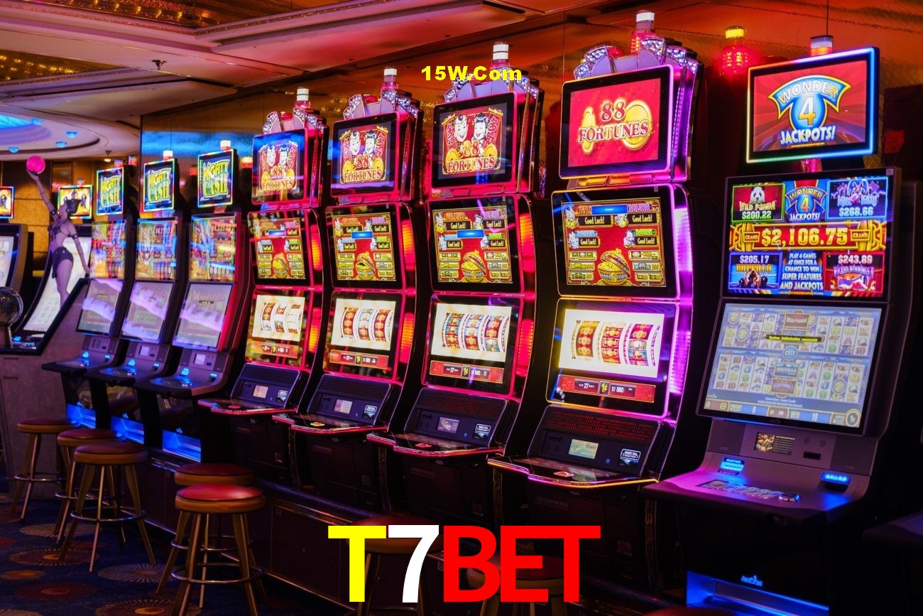 Quick Registration T7Bet