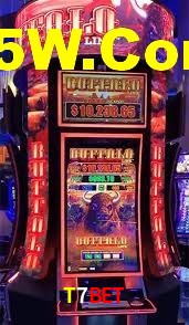 Aviator Game T7Bet