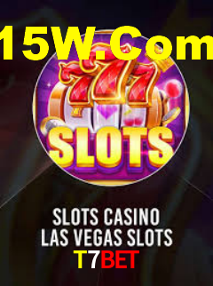 T7Bet Login