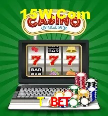 Apostas de Basquete T7Bet