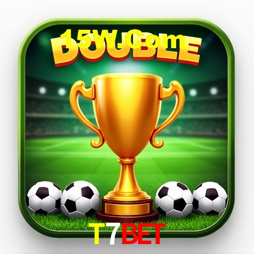 Interface Premium T7Bet