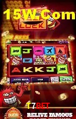 Promoção Relâmpago T7Bet