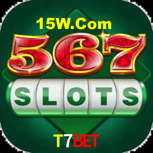 T7Bet