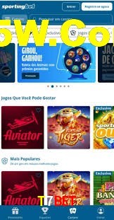 Crash Games Strategies T7Bet