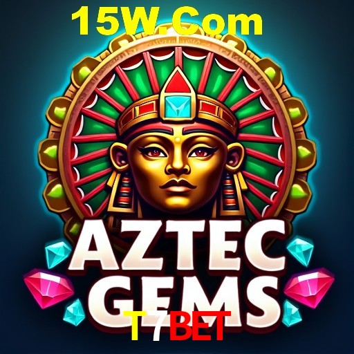 Descubra a Magia dos Jogos de Arcade no T7Bet