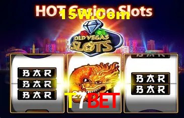 Especiais de Fim de Semana T7Bet