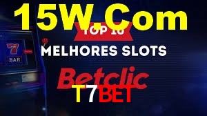 Blackjack Table T7Bet