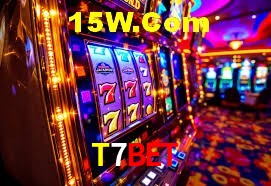 Game Statistics T7Bet
