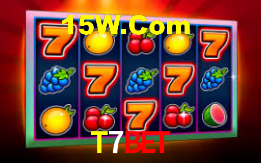 Instant EasyPaisa T7Bet