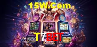 Player Reviews T7Bet