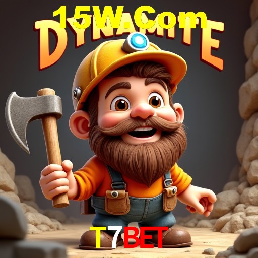 Inovações de Jogos na T7Bet: O Futuro das Experiências Interativas