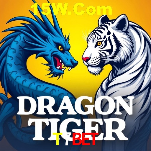 Weekend Specials T7Bet