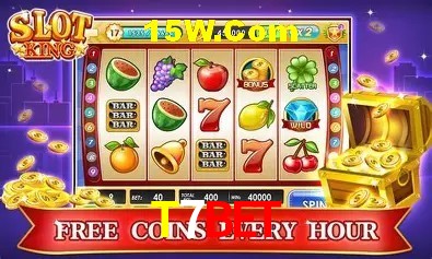 Jogo Spaceman T7Bet
