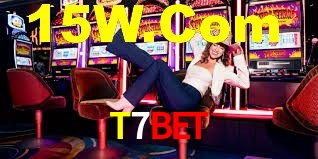 Welcome Bonus T7Bet