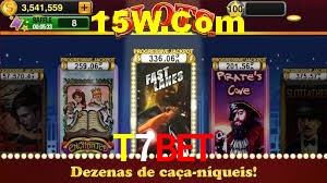 Live Casino T7Bet