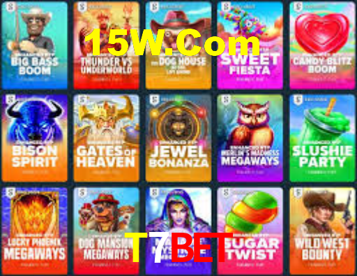 T7Bet