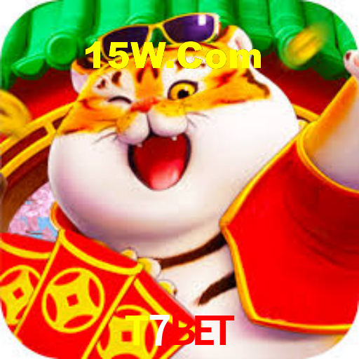 T7Bet Login