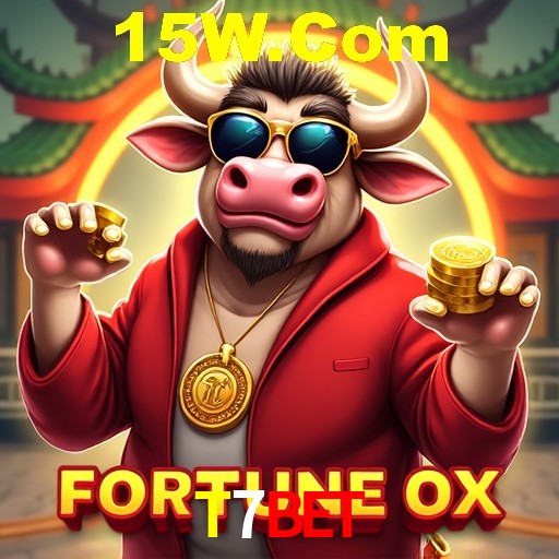 A Popularidade dos Caça-Níqueis no T7Bet