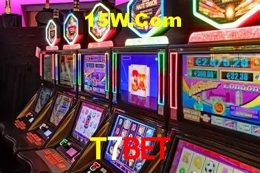 Segurança 2FA T7Bet